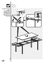 Предварительный просмотр 18 страницы LO LO Motion User Handbook Manual