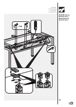 Preview for 19 page of LO LO Motion User Handbook Manual