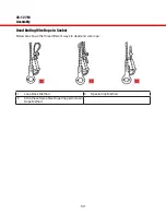 Preview for 50 page of LOAD KING 35-127 M Operator'S Manual