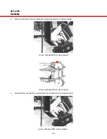 Preview for 52 page of LOAD KING 35-127 M Operator'S Manual