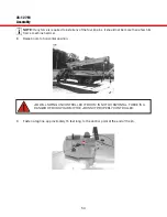 Preview for 54 page of LOAD KING 35-127 M Operator'S Manual