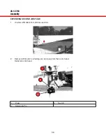 Preview for 58 page of LOAD KING 35-127 M Operator'S Manual