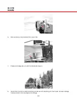 Preview for 60 page of LOAD KING 35-127 M Operator'S Manual