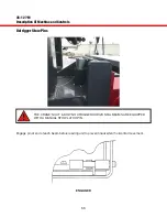 Preview for 66 page of LOAD KING 35-127 M Operator'S Manual