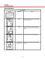 Preview for 112 page of LOAD KING 35-127 M Operator'S Manual