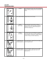 Preview for 114 page of LOAD KING 35-127 M Operator'S Manual