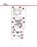 Preview for 150 page of LOAD KING 35-127 M Operator'S Manual