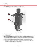 Preview for 154 page of LOAD KING 35-127 M Operator'S Manual