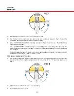 Preview for 156 page of LOAD KING 35-127 M Operator'S Manual