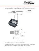 Preview for 157 page of LOAD KING 35-127 M Operator'S Manual