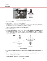 Preview for 158 page of LOAD KING 35-127 M Operator'S Manual