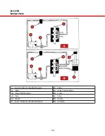 Preview for 178 page of LOAD KING 35-127 M Operator'S Manual