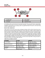 Preview for 180 page of LOAD KING 35-127 M Operator'S Manual