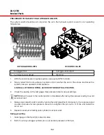 Preview for 182 page of LOAD KING 35-127 M Operator'S Manual