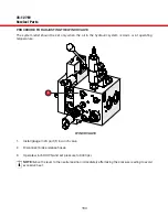 Preview for 184 page of LOAD KING 35-127 M Operator'S Manual