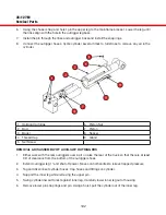 Preview for 192 page of LOAD KING 35-127 M Operator'S Manual