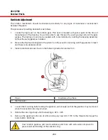 Preview for 200 page of LOAD KING 35-127 M Operator'S Manual