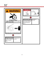 Preview for 34 page of LOAD KING 80-160 Operator'S Manual