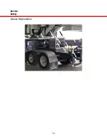 Preview for 70 page of LOAD KING 80-160 Operator'S Manual