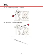 Preview for 80 page of LOAD KING 80-160 Operator'S Manual