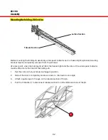 Preview for 82 page of LOAD KING 80-160 Operator'S Manual