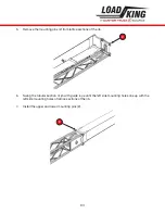 Preview for 83 page of LOAD KING 80-160 Operator'S Manual