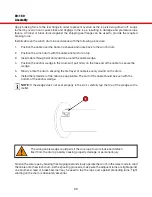 Preview for 86 page of LOAD KING 80-160 Operator'S Manual