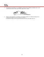 Preview for 88 page of LOAD KING 80-160 Operator'S Manual