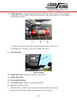 Preview for 113 page of LOAD KING 80-160 Operator'S Manual