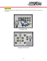 Preview for 117 page of LOAD KING 80-160 Operator'S Manual