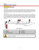 Preview for 130 page of LOAD KING 80-160 Operator'S Manual