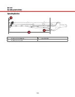 Preview for 166 page of LOAD KING 80-160 Operator'S Manual