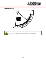 Preview for 167 page of LOAD KING 80-160 Operator'S Manual