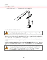 Preview for 184 page of LOAD KING 80-160 Operator'S Manual