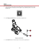 Preview for 198 page of LOAD KING 80-160 Operator'S Manual