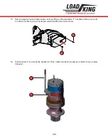 Preview for 199 page of LOAD KING 80-160 Operator'S Manual