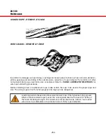 Preview for 254 page of LOAD KING 80-160 Operator'S Manual