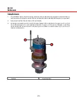 Preview for 274 page of LOAD KING 80-160 Operator'S Manual