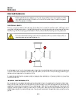 Preview for 280 page of LOAD KING 80-160 Operator'S Manual