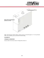 Preview for 287 page of LOAD KING 80-160 Operator'S Manual