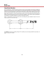 Preview for 332 page of LOAD KING 80-160 Operator'S Manual