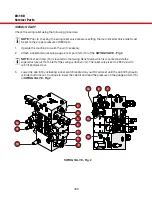 Preview for 340 page of LOAD KING 80-160 Operator'S Manual