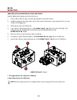 Preview for 342 page of LOAD KING 80-160 Operator'S Manual