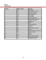 Preview for 348 page of LOAD KING 80-160 Operator'S Manual