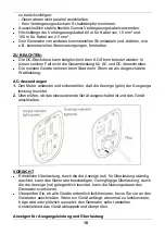 Предварительный просмотр 12 страницы Load UP 75020 Instruction Manual