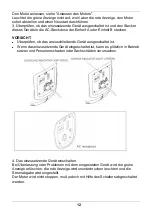 Предварительный просмотр 14 страницы Load UP 75020 Instruction Manual