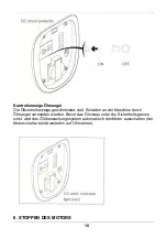 Предварительный просмотр 17 страницы Load UP 75020 Instruction Manual