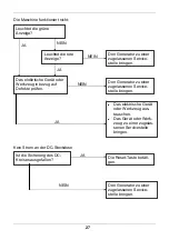 Предварительный просмотр 29 страницы Load UP 75020 Instruction Manual