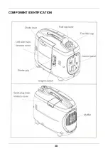 Предварительный просмотр 32 страницы Load UP 75020 Instruction Manual