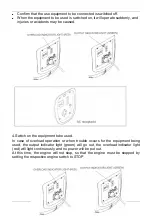 Предварительный просмотр 41 страницы Load UP 75020 Instruction Manual